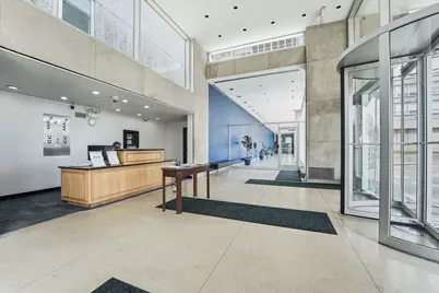 4800 S Chicago Beach Drive #1503S, Chicago, IL 60615 - Photo 6