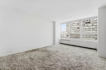4800 S Chicago Beach Drive #1503S, Chicago, IL 60615 - Photo 18