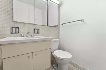 4800 S Chicago Beach Drive #1503S, Chicago, IL 60615 - Photo 22