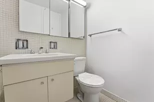 4800 S Chicago Beach Dr, Chicago, IL 60615 - Photo 22