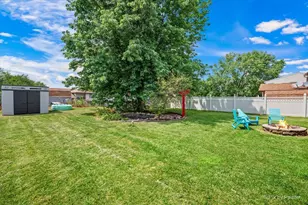 20558 S Graceland Ln, Frankfort, IL 60423 - Photo 24
