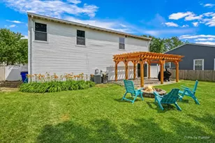 20558 S Graceland Ln, Frankfort, IL 60423 - Photo 22