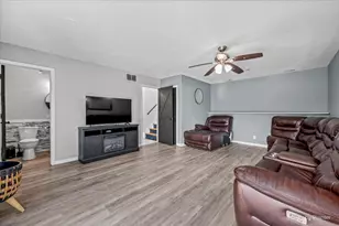 20558 S Graceland Ln, Frankfort, IL 60423 - Photo 16