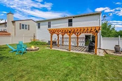 20558 S Graceland Lane, Frankfort, IL 60423 - Photo 22