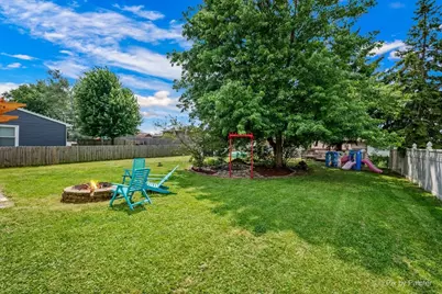 20558 S Graceland Lane, Frankfort, IL 60423 - Photo 20