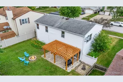 20558 S Graceland Lane, Frankfort, IL 60423 - Photo 26