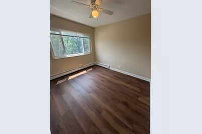 573 Pershing Avenue #F, Glen Ellyn, IL 60137 - Photo 6
