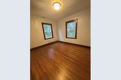 111 Douglas Street, Prophetstown, IL 61277 - Photo 10