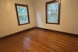 111 Douglas St, Prophetstown, IL 61277 - Photo 10