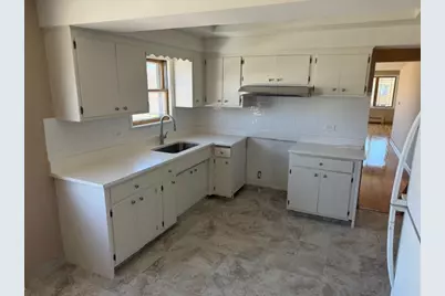 5556 N Central Avenue #3, Chicago, IL 60630 - Photo 6