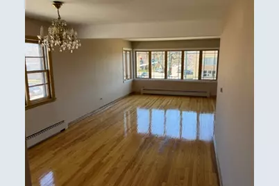 5556 N Central Avenue #3, Chicago, IL 60630 - Photo 8