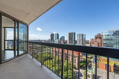 33 W Delaware Place #22H, Chicago, IL 60610 - Photo 16