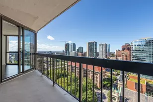 33 W Delaware Pl, Chicago, IL 60610 - Photo 16
