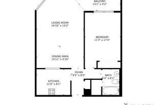 33 W Delaware Pl, Chicago, IL 60610 - Photo 28