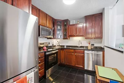 33 W Delaware Place #22H, Chicago, IL 60610 - Photo 4