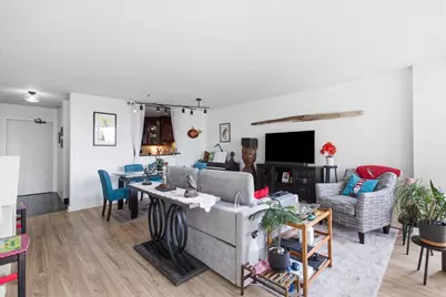 33 W Delaware Place #22H, Chicago, IL 60610 - Photo 8