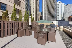 33 W Delaware Pl, Chicago, IL 60610 - Photo 22