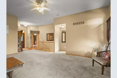 106 Katies Way #106, Mount Morris, IL 61054 - Photo 6