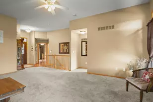 106 Katies Way, Mount Morris, IL 61054 - Photo 6