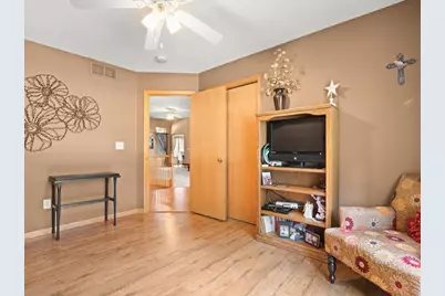 106 Katies Way #106, Mount Morris, IL 61054 - Photo 20