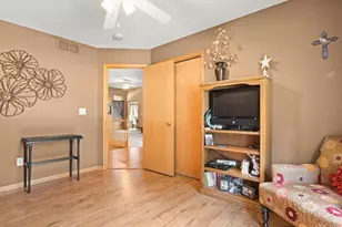 106 Katies Way, Mount Morris, IL 61054 - Photo 20