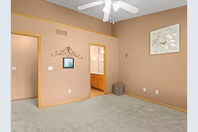 106 Katies Way #106, Mount Morris, IL 61054 - Photo 16