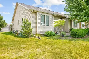 106 Katies Way, Mount Morris, IL 61054 - Photo 26