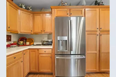 106 Katies Way #106, Mount Morris, IL 61054 - Photo 12