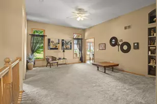 106 Katies Way, Mount Morris, IL 61054 - Photo 4