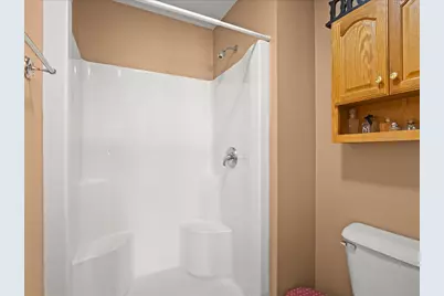 106 Katies Way #106, Mount Morris, IL 61054 - Photo 18