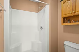 106 Katies Way, Mount Morris, IL 61054 - Photo 18