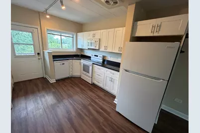 1307 College Avenue #205, Wheaton, IL 60187 - Photo 2