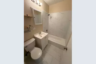 1307 College Avenue #205, Wheaton, IL 60187 - Photo 4