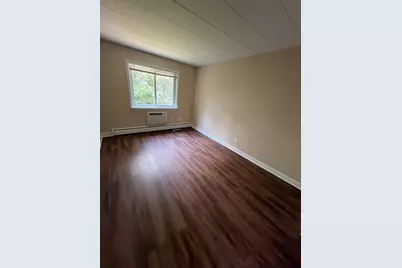 1307 College Avenue #205, Wheaton, IL 60187 - Photo 6