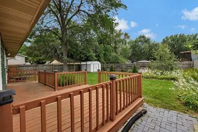 2736 Wall Avenue, Waukegan, IL 60087 - Photo 14
