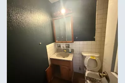 7854 S South Shore Drive #513, Chicago, IL 60649 - Photo 8
