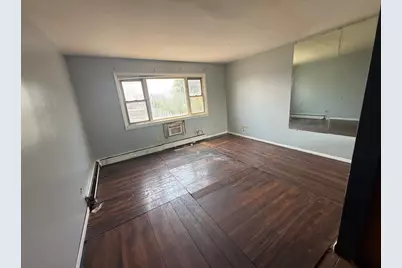 7854 S South Shore Drive #513, Chicago, IL 60649 - Photo 4