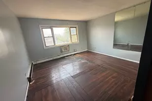 7854 S South Shore Dr, Chicago, IL 60649 - Photo 4