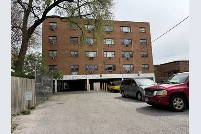 7854 S South Shore Drive #513, Chicago, IL 60649 - Photo 2