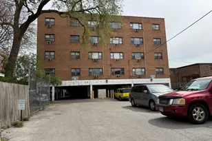 7854 S South Shore Dr, Chicago, IL 60649 - Photo 2