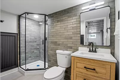 9824 S Escanaba Avenue, Chicago, IL 60617 - Photo 28