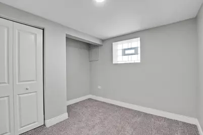 9824 S Escanaba Avenue, Chicago, IL 60617 - Photo 26