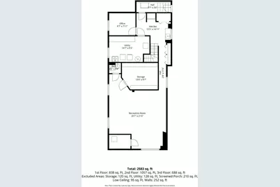 5725 N Sacramento Avenue, Chicago, IL 60659 - Photo 26