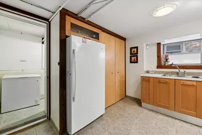 5725 N Sacramento Avenue, Chicago, IL 60659 - Photo 22