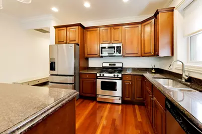 4309 N Richmond Street #2S, Chicago, IL 60618 - Photo 6
