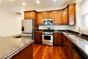 4309 N Richmond St, Chicago, IL 60618 - Photo 6