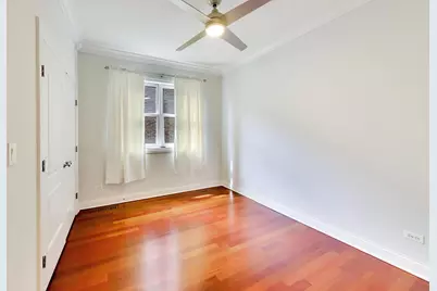 4309 N Richmond Street #2S, Chicago, IL 60618 - Photo 12