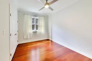 4309 N Richmond St, Chicago, IL 60618 - Photo 12