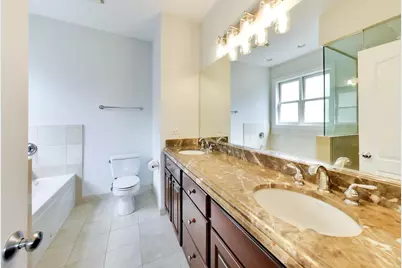 4309 N Richmond Street #2S, Chicago, IL 60618 - Photo 10