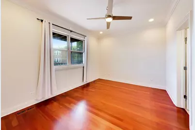 4309 N Richmond Street #2S, Chicago, IL 60618 - Photo 8